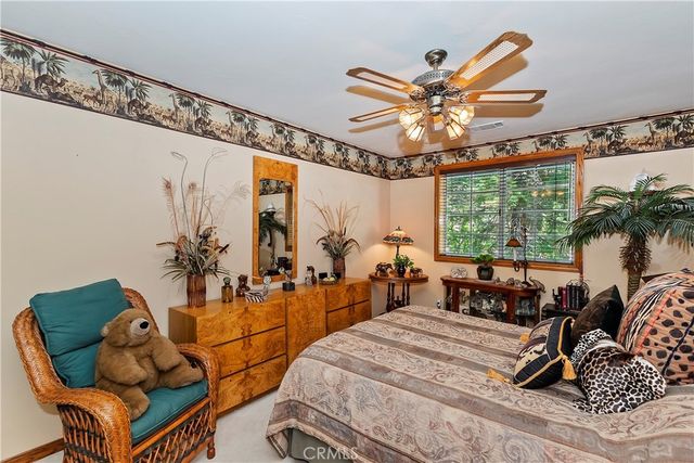 30184 Skyline Drive, Running Springs, CA 92382