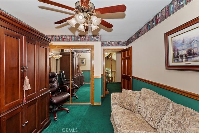 30184 Skyline Drive, Running Springs, CA 92382