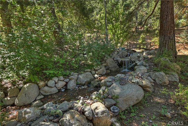 30184 Skyline Drive, Running Springs, CA 92382