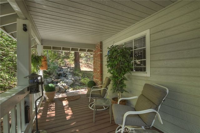 30184 Skyline Drive, Running Springs, CA 92382