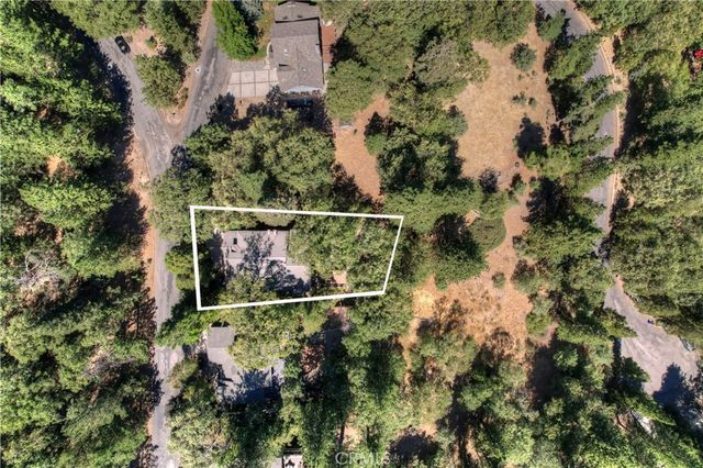 30184 Skyline Drive, Running Springs, CA 92382