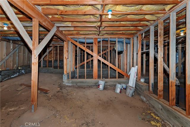 30184 Skyline Drive, Running Springs, CA 92382