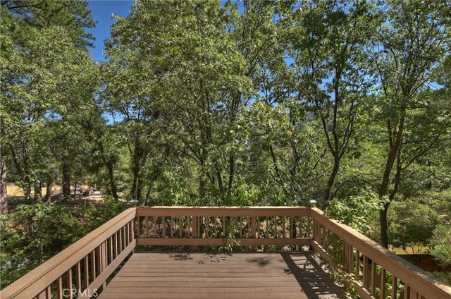 30184 Skyline Drive, Running Springs, CA 92382