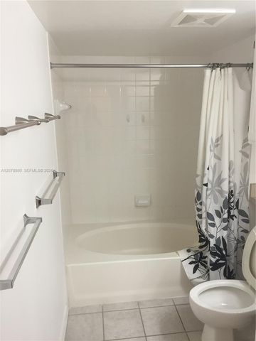 2665 SW 37th Avenue 209, Miami, FL 33133
