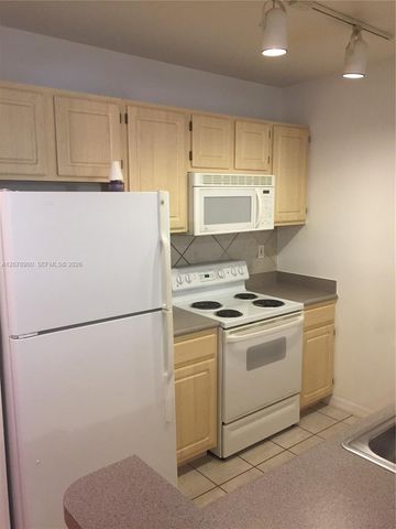 2665 SW 37th Avenue 209, Miami, FL 33133