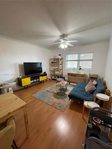 2665 SW 37th Avenue 209, Miami, FL 33133