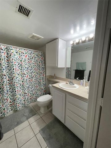 2665 SW 37th Avenue 209, Miami, FL 33133