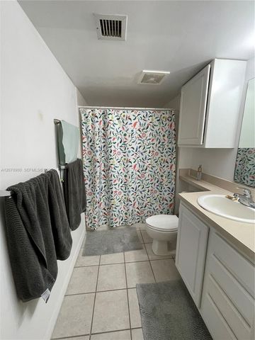 2665 SW 37th Avenue 209, Miami, FL 33133