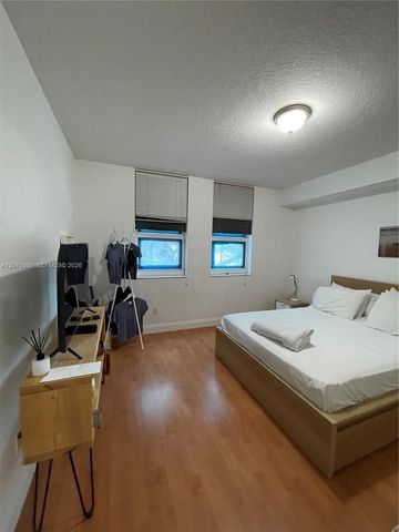2665 SW 37th Avenue 209, Miami, FL 33133
