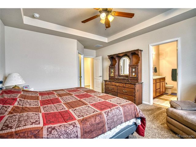 6516 Empire Ave, Frederick, CO 80516