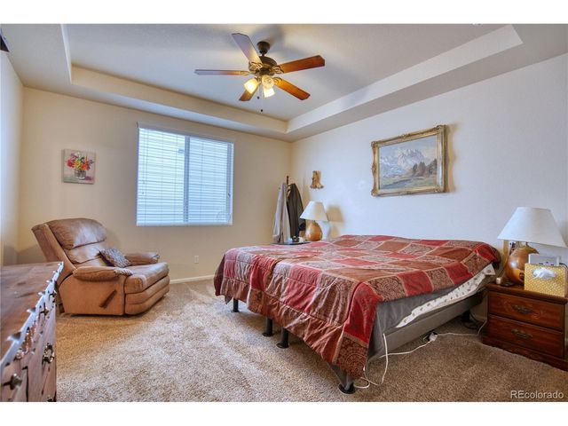 6516 Empire Ave, Frederick, CO 80516