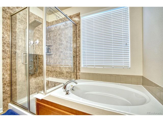 6516 Empire Ave, Frederick, CO 80516