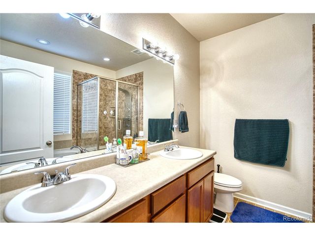 6516 Empire Ave, Frederick, CO 80516