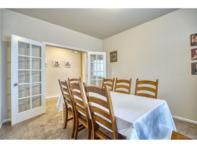 6516 Empire Ave, Frederick, CO 80516