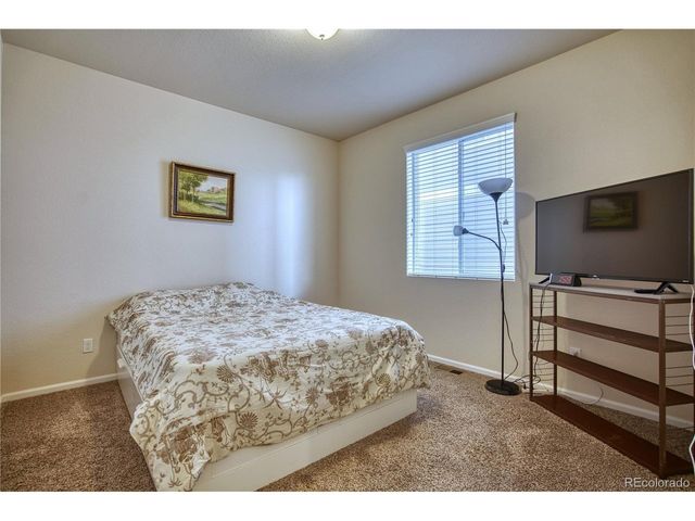 6516 Empire Ave, Frederick, CO 80516