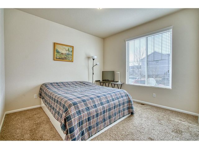 6516 Empire Ave, Frederick, CO 80516