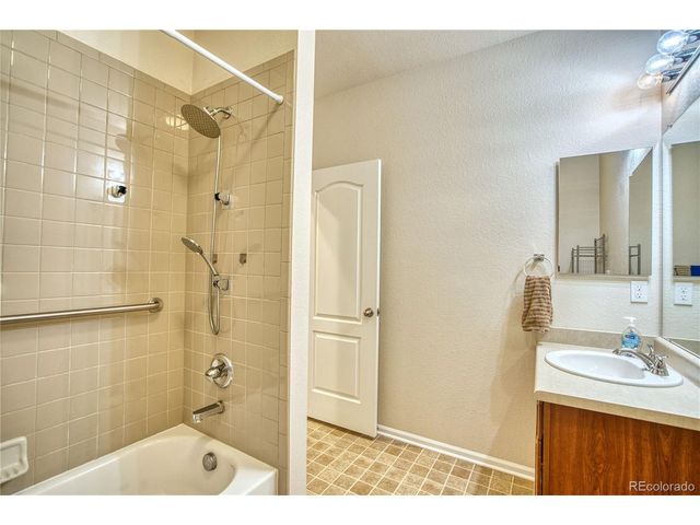 6516 Empire Ave, Frederick, CO 80516