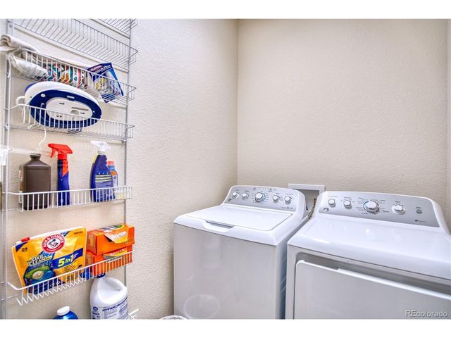 6516 Empire Ave, Frederick, CO 80516