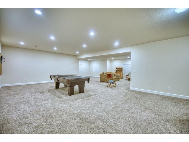 6516 Empire Ave, Frederick, CO 80516