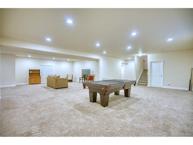 6516 Empire Ave, Frederick, CO 80516