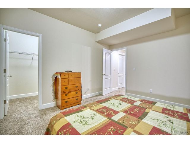 6516 Empire Ave, Frederick, CO 80516