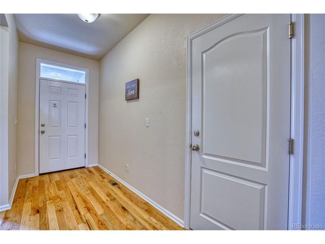 6516 Empire Ave, Frederick, CO 80516