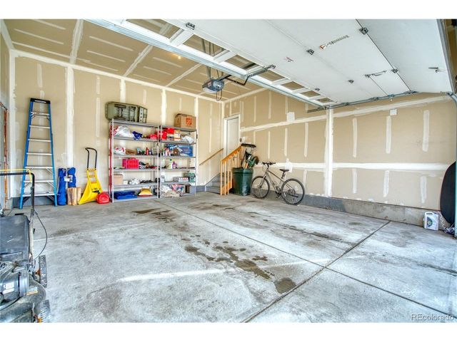 6516 Empire Ave, Frederick, CO 80516