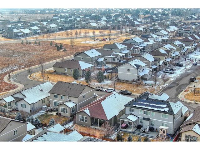 6516 Empire Ave, Frederick, CO 80516