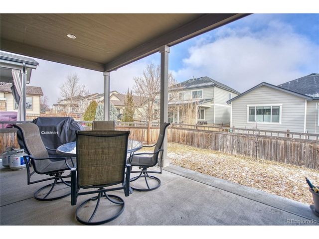 6516 Empire Ave, Frederick, CO 80516