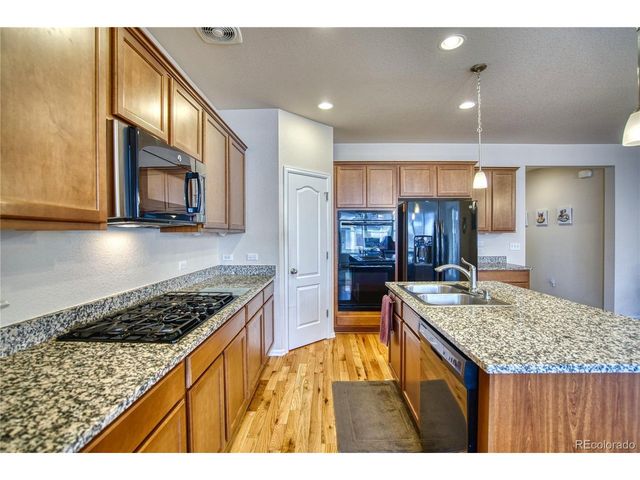 6516 Empire Ave, Frederick, CO 80516