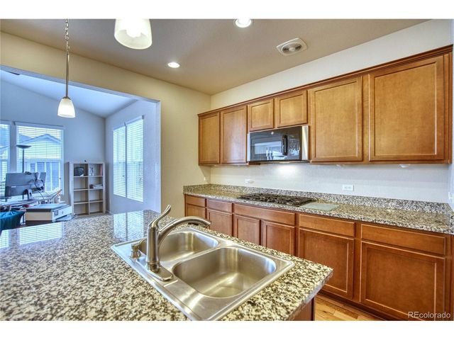 6516 Empire Ave, Frederick, CO 80516