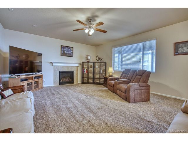 6516 Empire Ave, Frederick, CO 80516