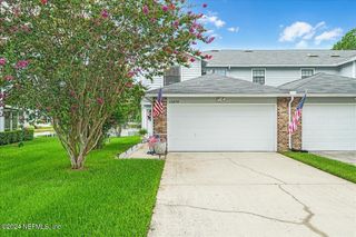 10874 CABBAGE POND Court, Jacksonville, FL 32257