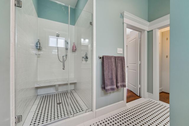 2011 Crockett Street, Houston, TX 77007