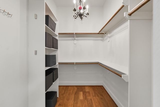 2011 Crockett Street, Houston, TX 77007