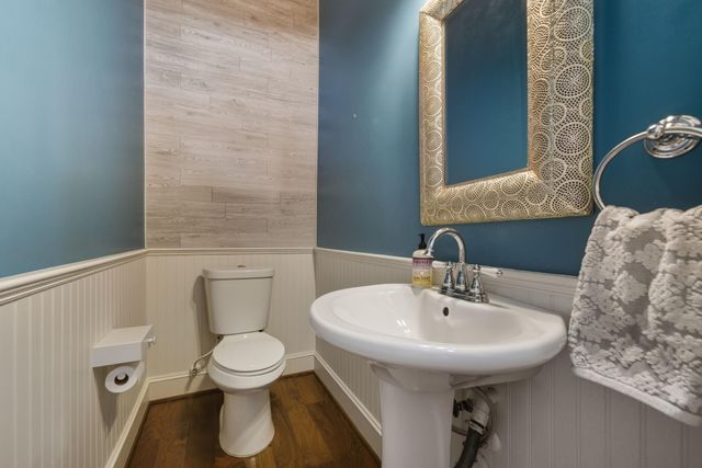 2011 Crockett Street, Houston, TX 77007