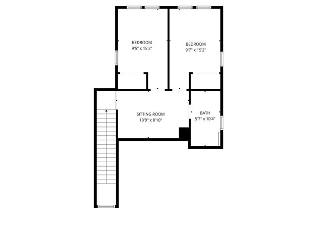 2011 Crockett Street, Houston, TX 77007