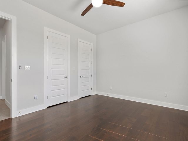 106 Pinecrest DR, Bastrop, TX 78602