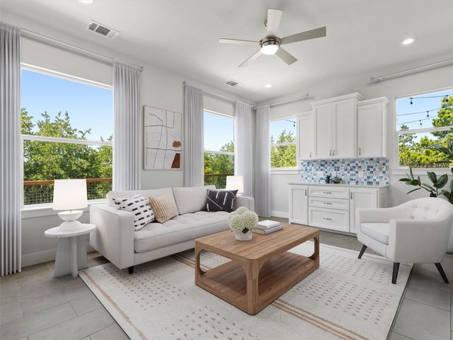 106 Pinecrest DR, Bastrop, TX 78602