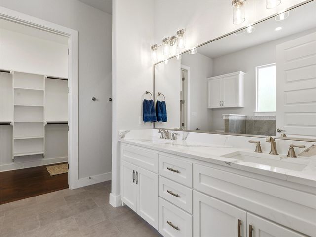 106 Pinecrest DR, Bastrop, TX 78602