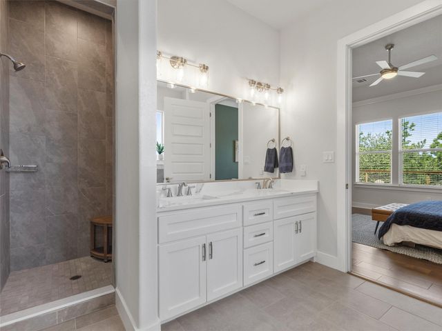 106 Pinecrest DR, Bastrop, TX 78602