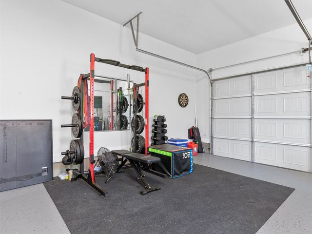 106 Pinecrest DR, Bastrop, TX 78602
