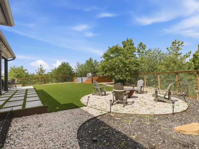 106 Pinecrest DR, Bastrop, TX 78602