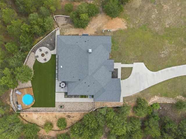 106 Pinecrest DR, Bastrop, TX 78602