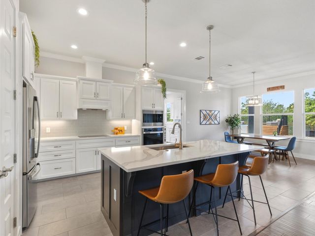 106 Pinecrest DR, Bastrop, TX 78602
