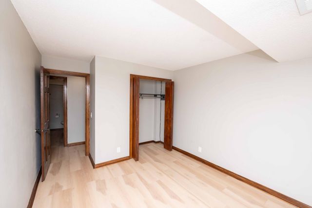 1720 3rd Avenue S 101, Minneapolis, MN 55404