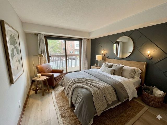 1720 3rd Avenue S 101, Minneapolis, MN 55404