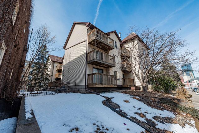 1720 3rd Avenue S 101, Minneapolis, MN 55404