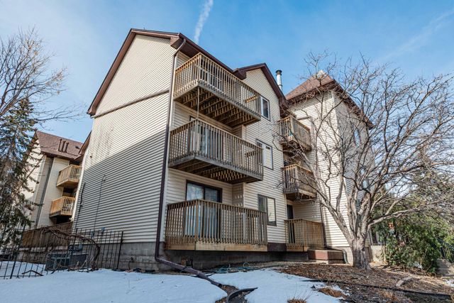 1720 3rd Avenue S 101, Minneapolis, MN 55404