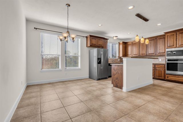 1803 Stacy Crest, Houston, TX 77008